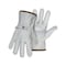 Boss Boss Men's Indoor/Outdoor Driver Gloves Tan XL 1 pair 4070J - alternate 1